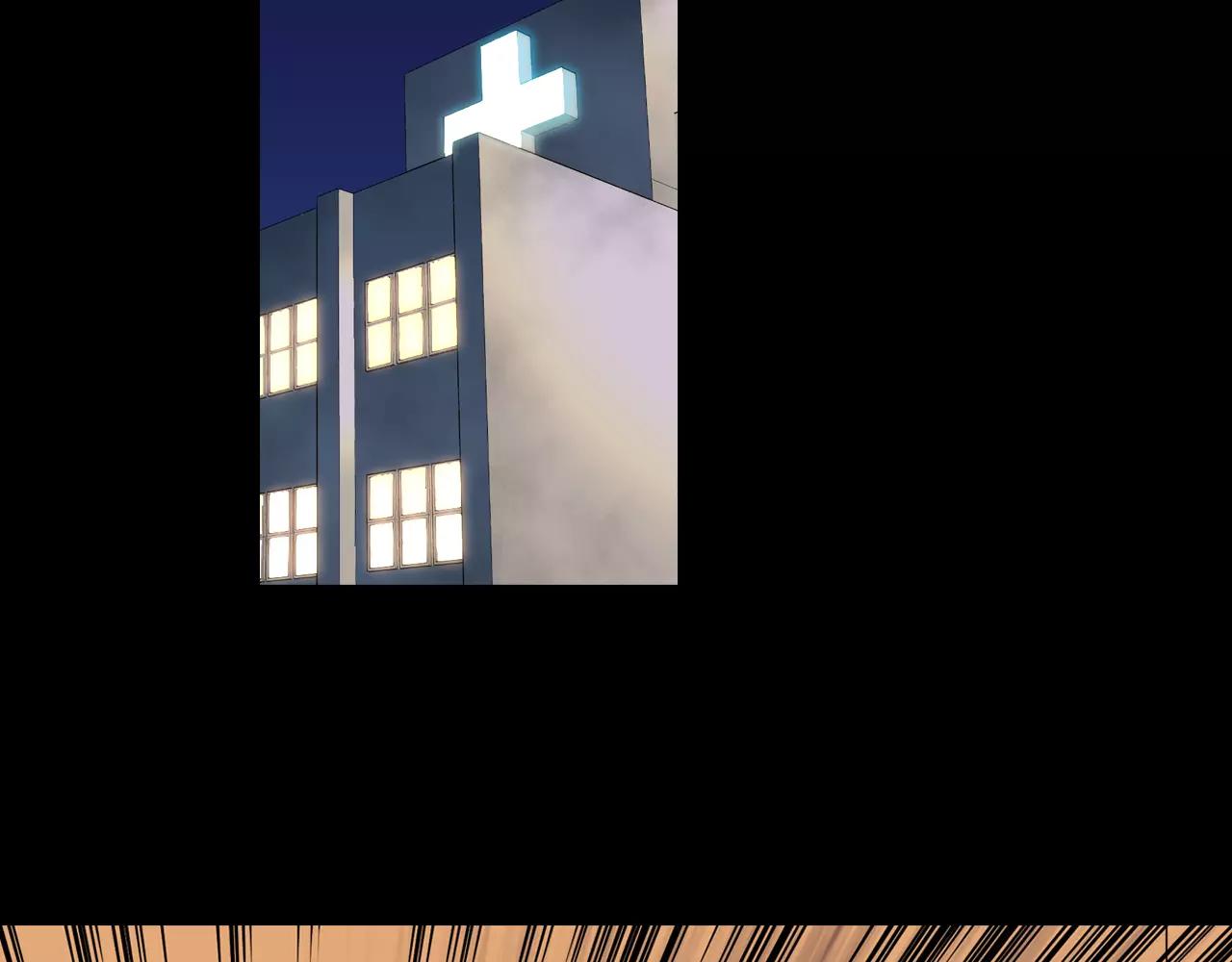 第17话 双胞胎(1/3)-第17话