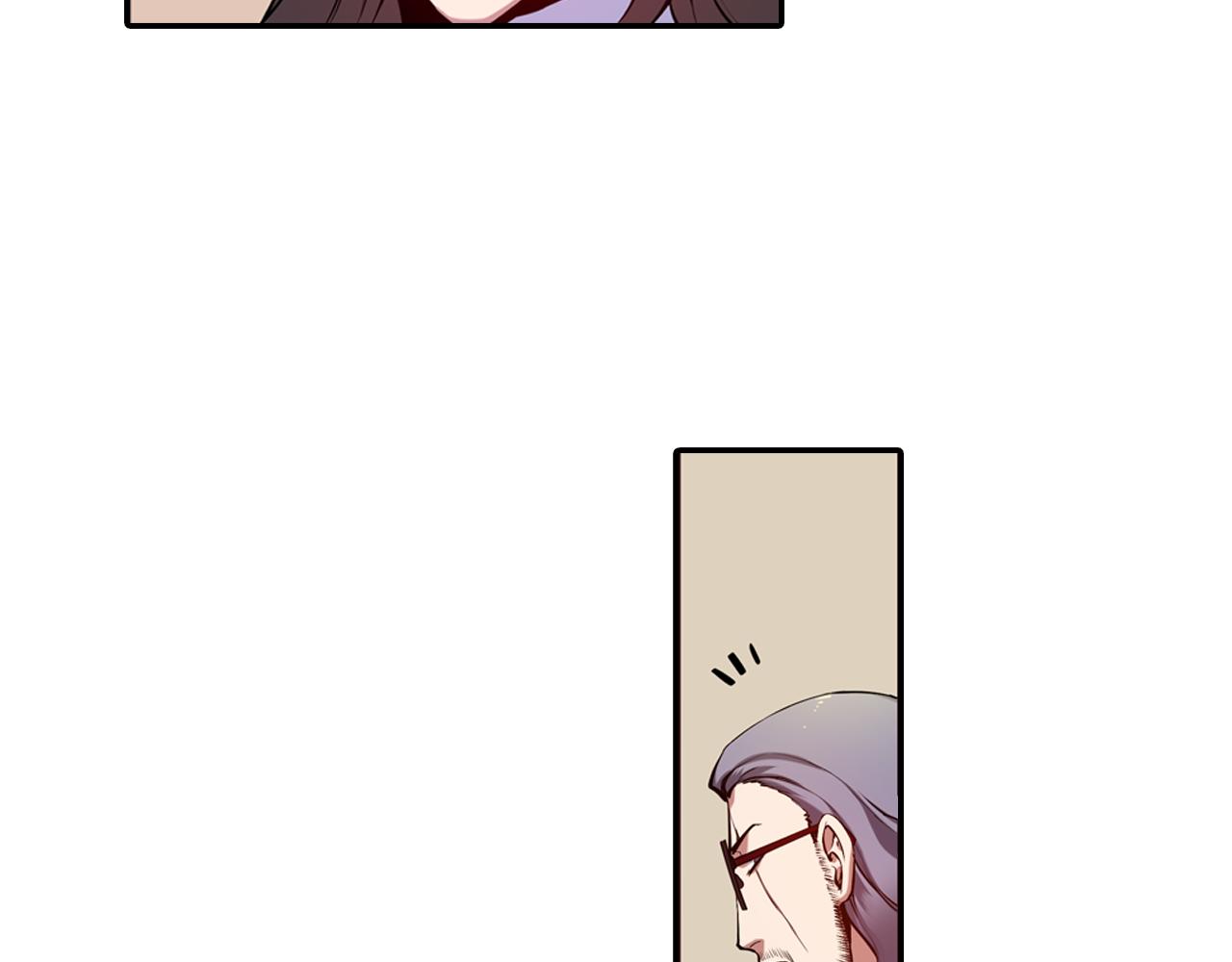 第19话 恐怖广播(1/3)-第19话