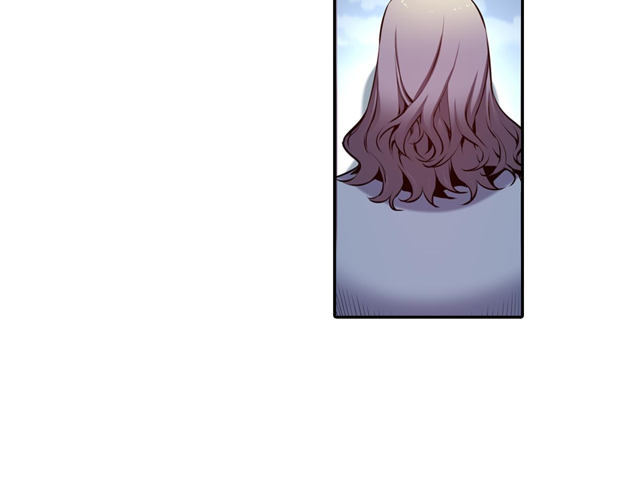 第19话 恐怖广播(1/3)-第19话