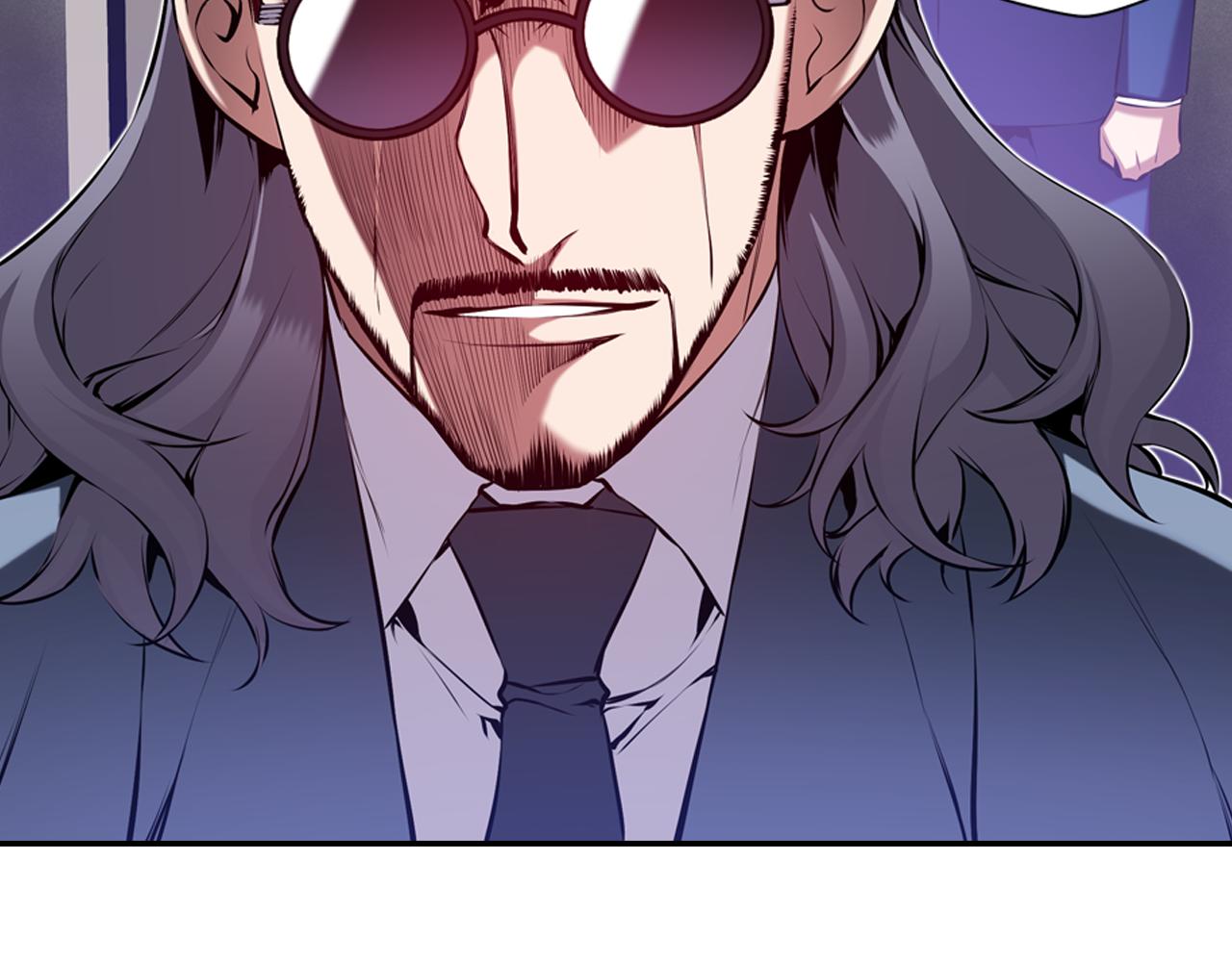 第19话 恐怖广播(1/3)-第19话