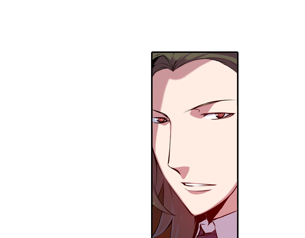 第19话 恐怖广播(1/3)-第19话