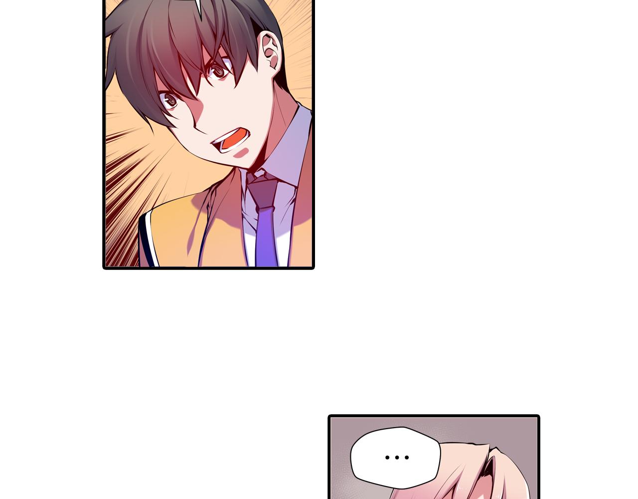 第19话 恐怖广播(1/3)-第19话