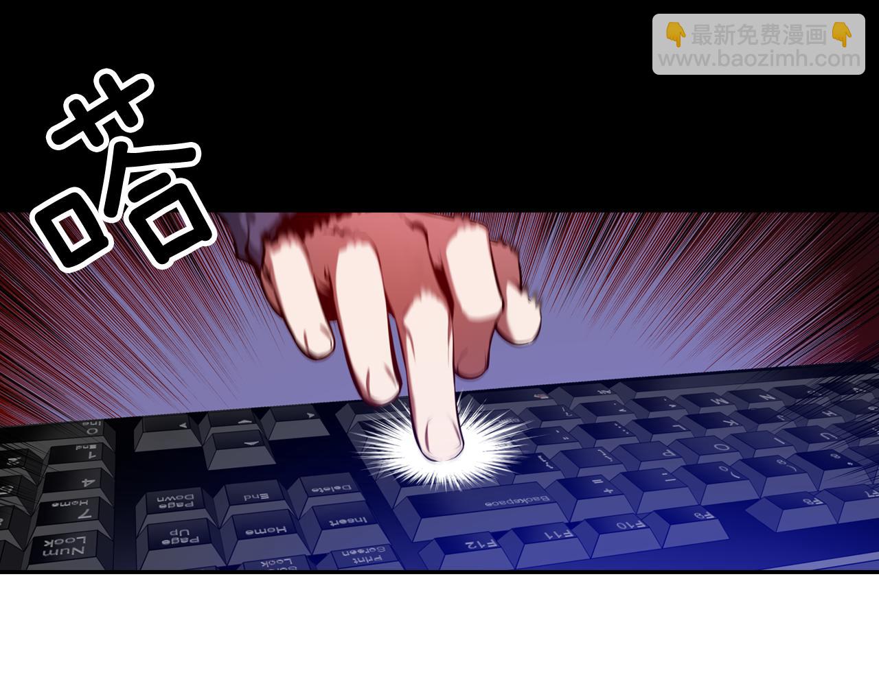 第19话 恐怖广播(1/3)-第19话