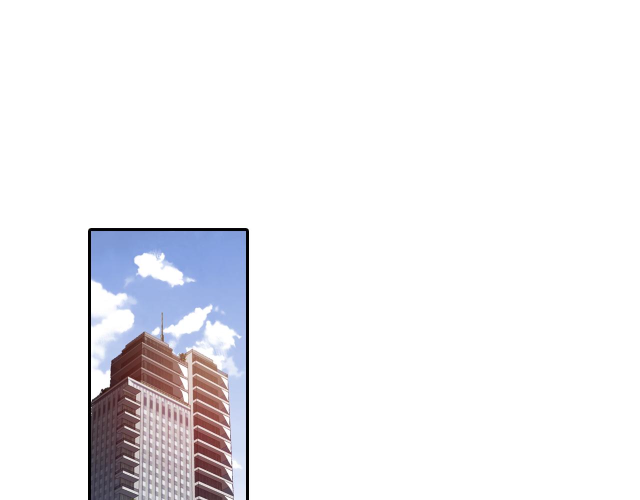 第19话 恐怖广播(1/3)-第19话