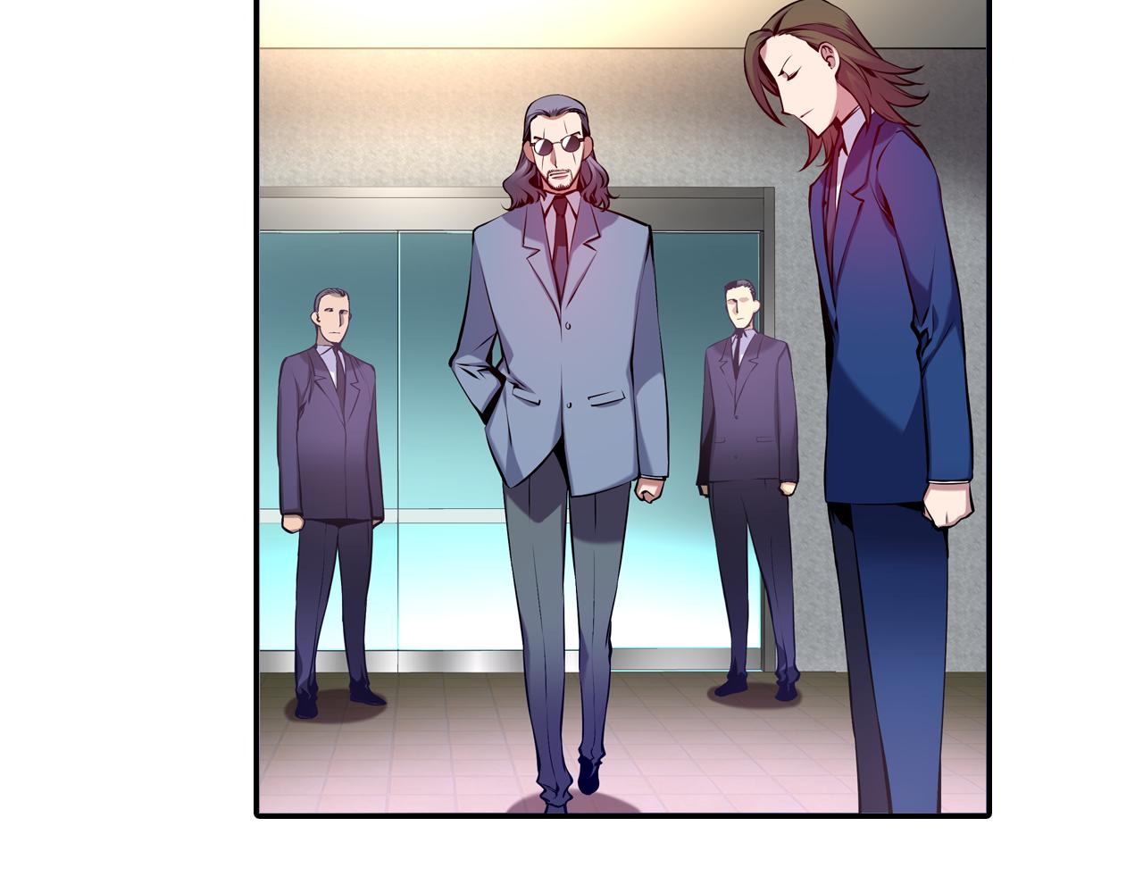 第19话 恐怖广播(1/3)-第19话