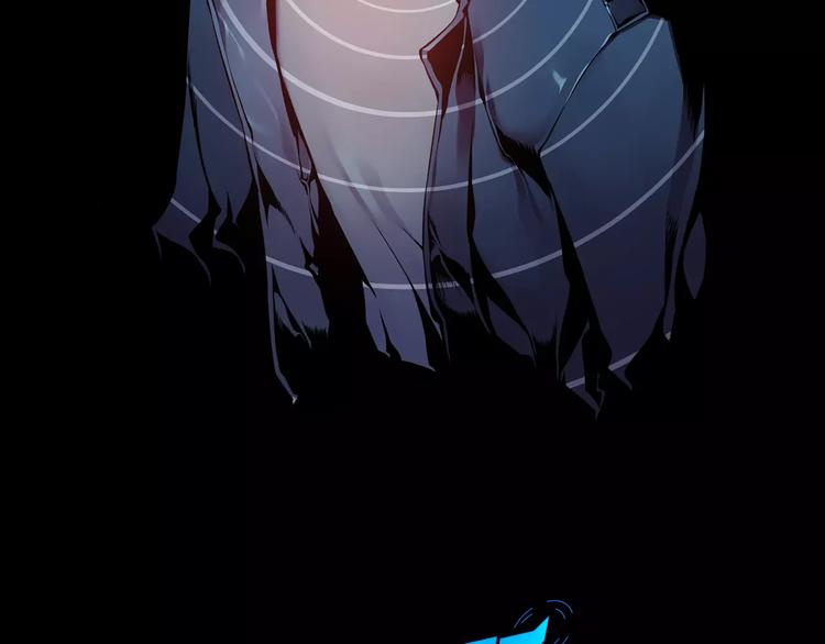 第3话 幻影照片(1/3)-第3话