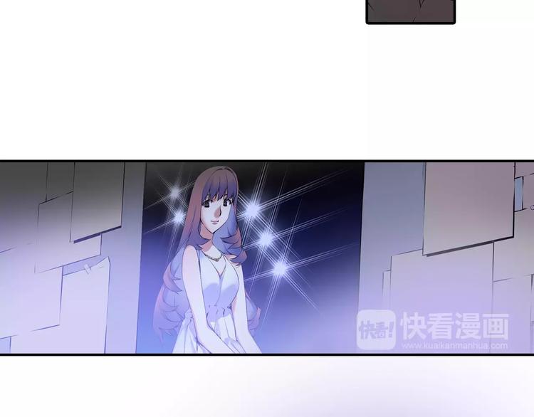 第3话 幻影照片(1/3)-第3话