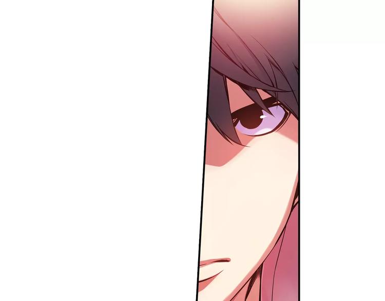 第3话 幻影照片(1/3)-第3话