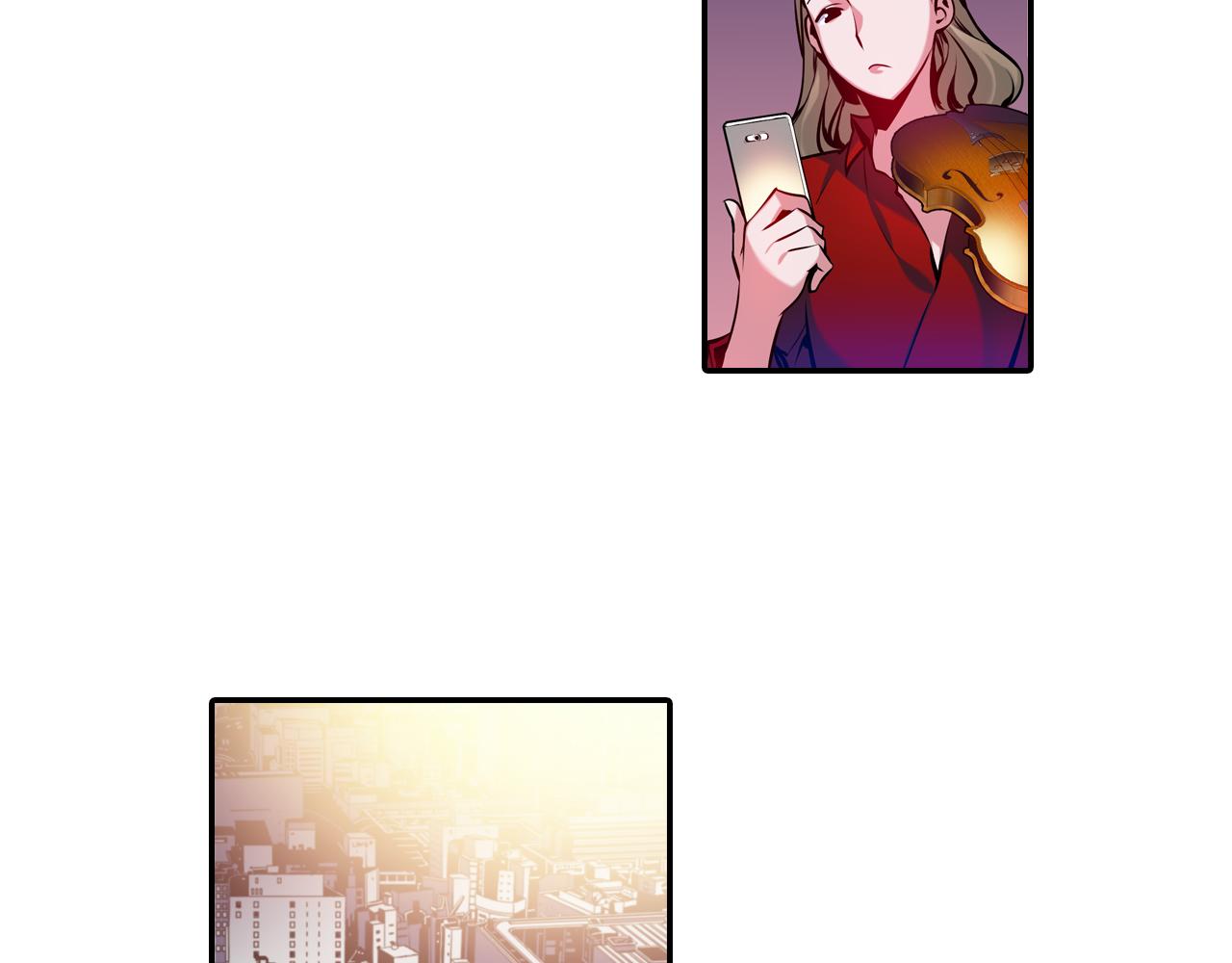 第21话 开战(1/2)-第21话