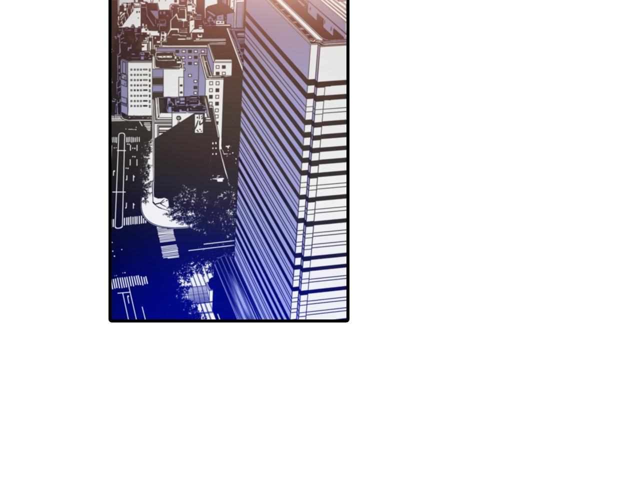 第21话 开战(1/2)-第21话