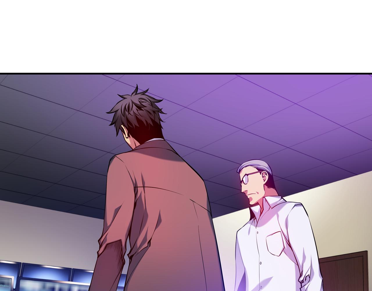 第21话 开战(1/2)-第21话