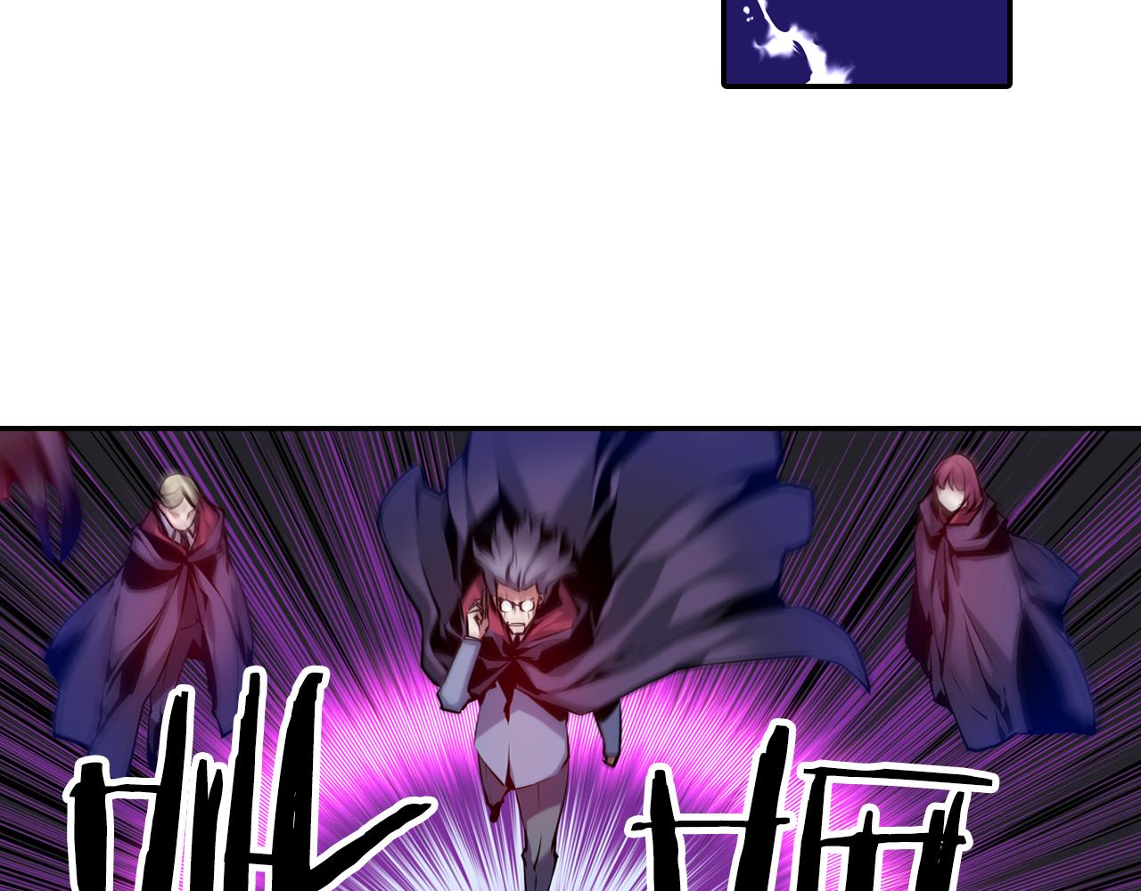 第21话 开战(1/2)-第21话