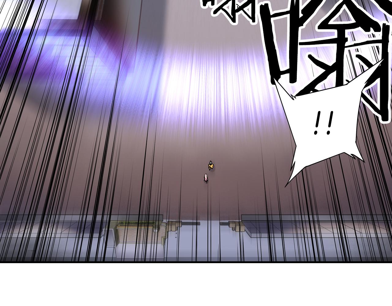 第21话 开战(1/2)-第21话