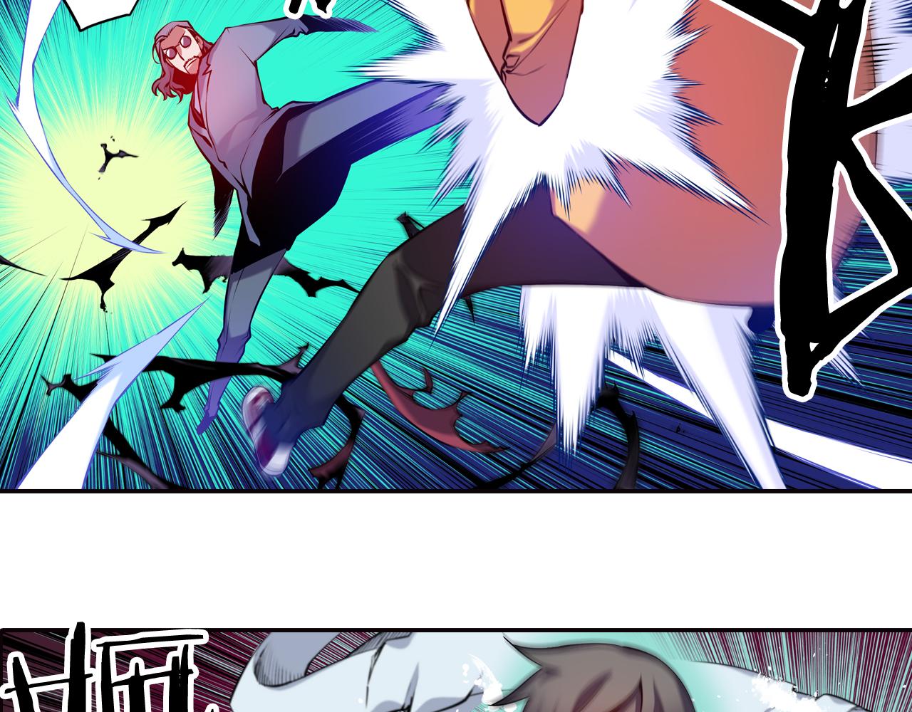 第23话 恶魔的回忆(1/3)-第23话