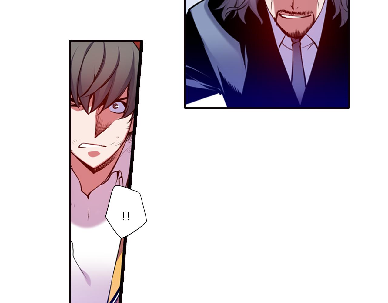 第23话 恶魔的回忆(1/3)-第23话