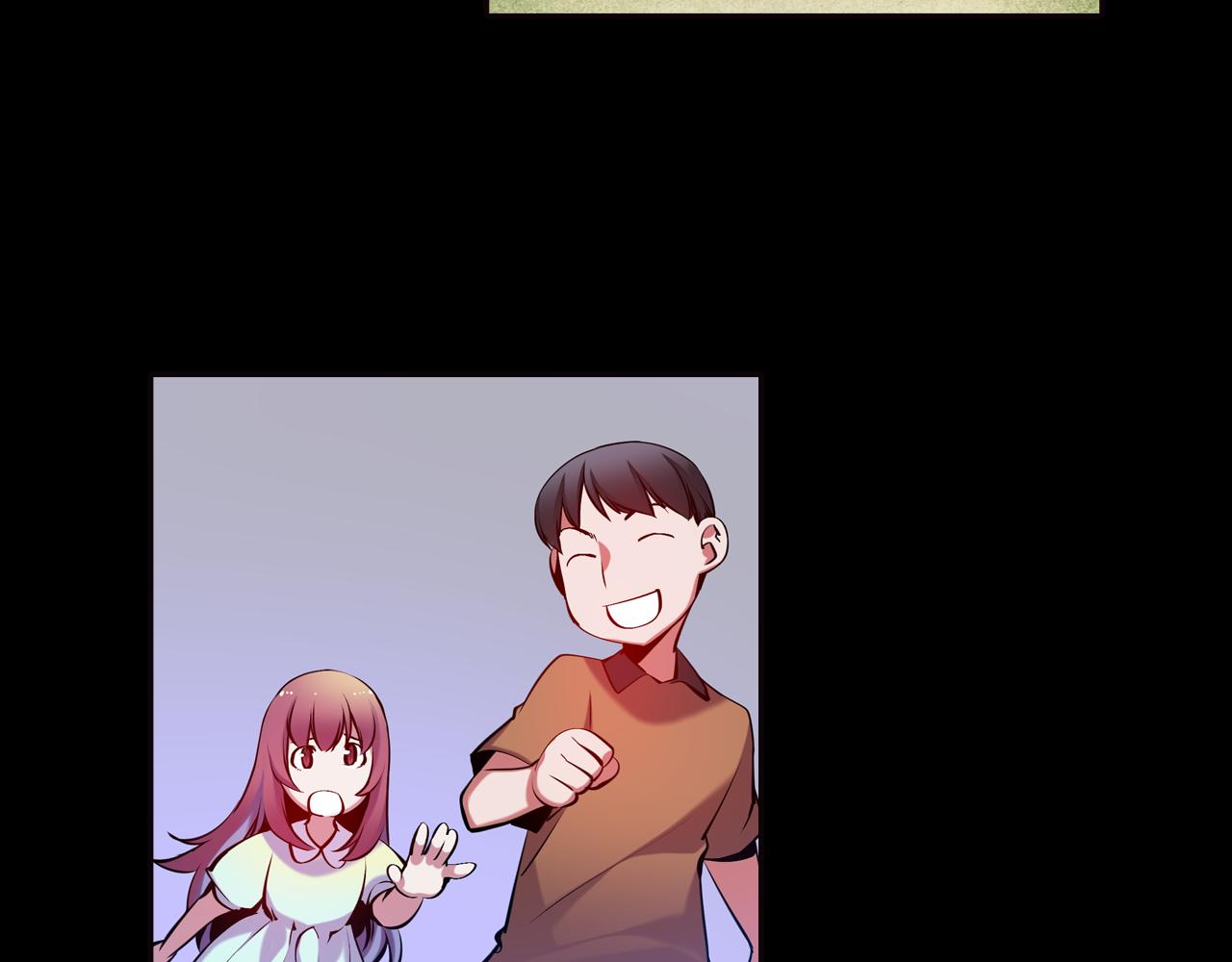 第23话 恶魔的回忆(1/3)-第23话