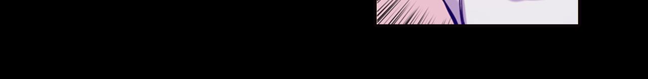 第23话 恶魔的回忆(1/3)-第23话