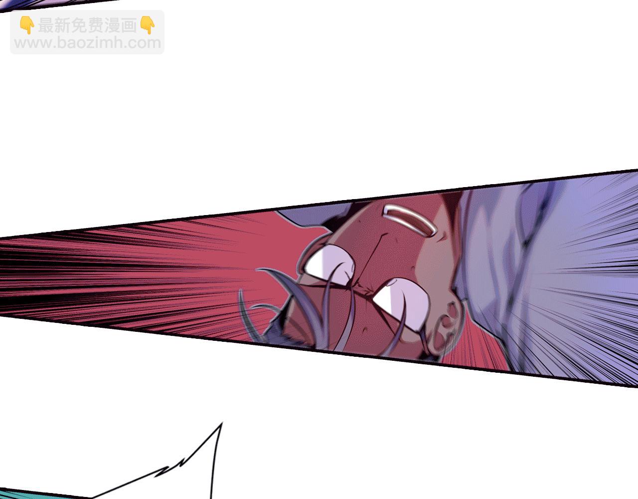 第25话 深渊(1/2)-第25话