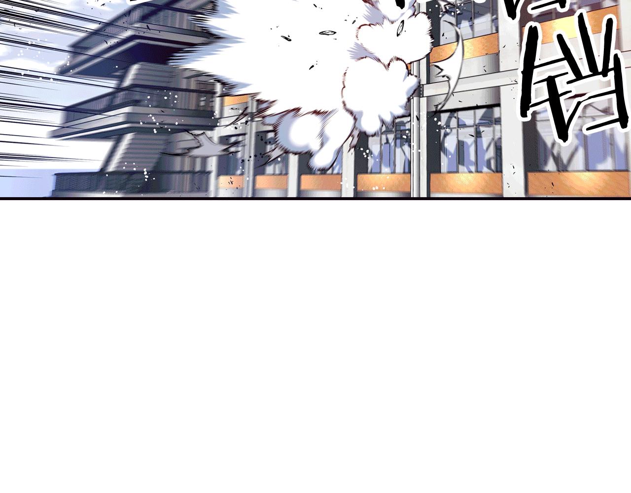 第25话 深渊(1/2)-第25话