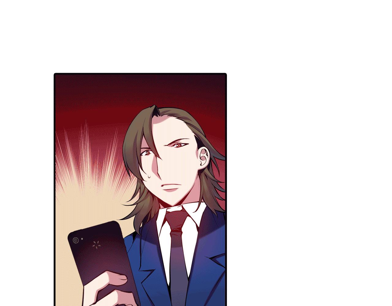 第25话 深渊(1/2)-第25话