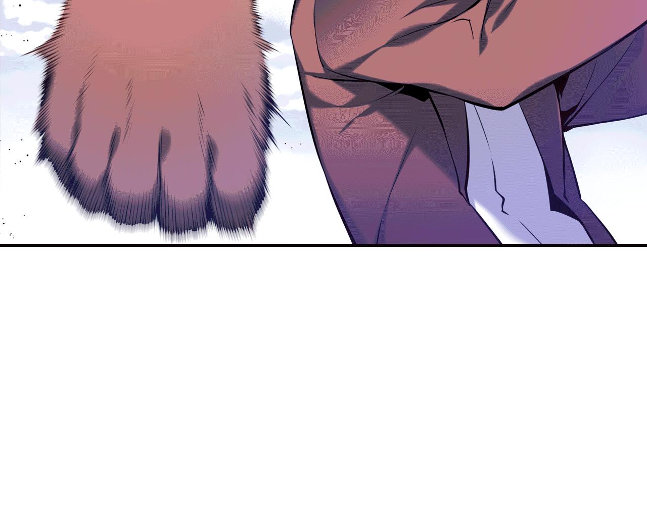 第25话 深渊(1/2)-第25话