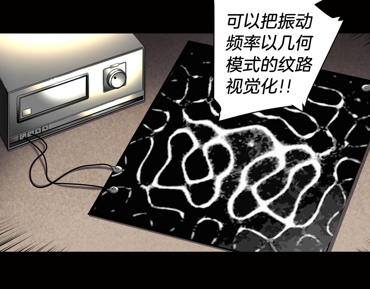 第27话 复制人？(1/3)-第27话