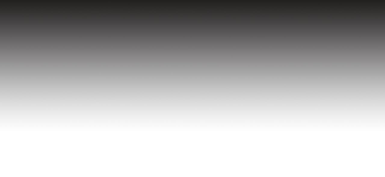 第27话 复制人？(1/3)-第27话