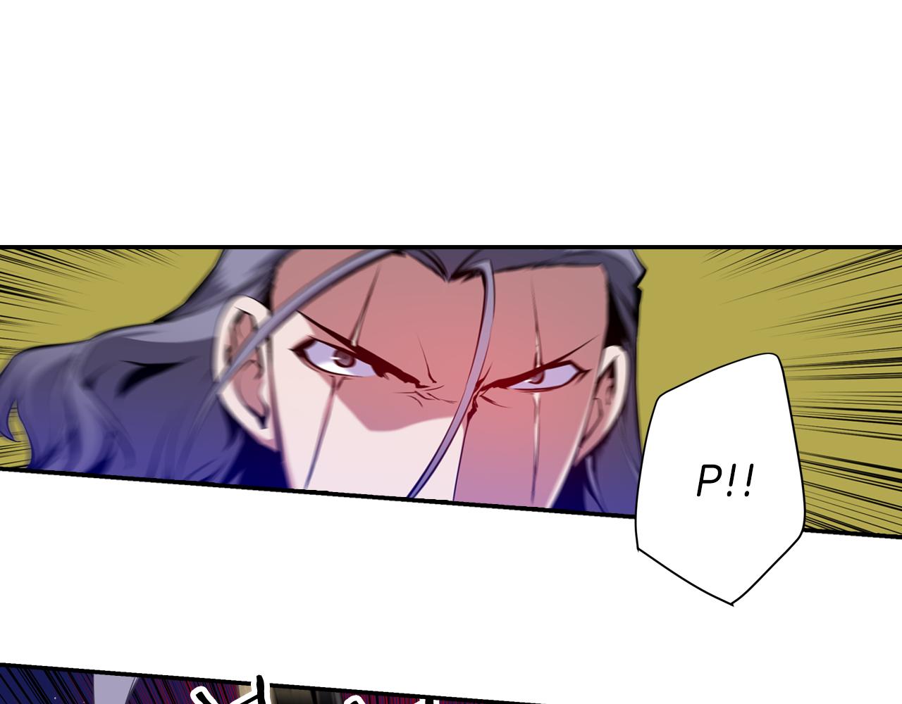 第27话 复制人？(1/3)-第27话