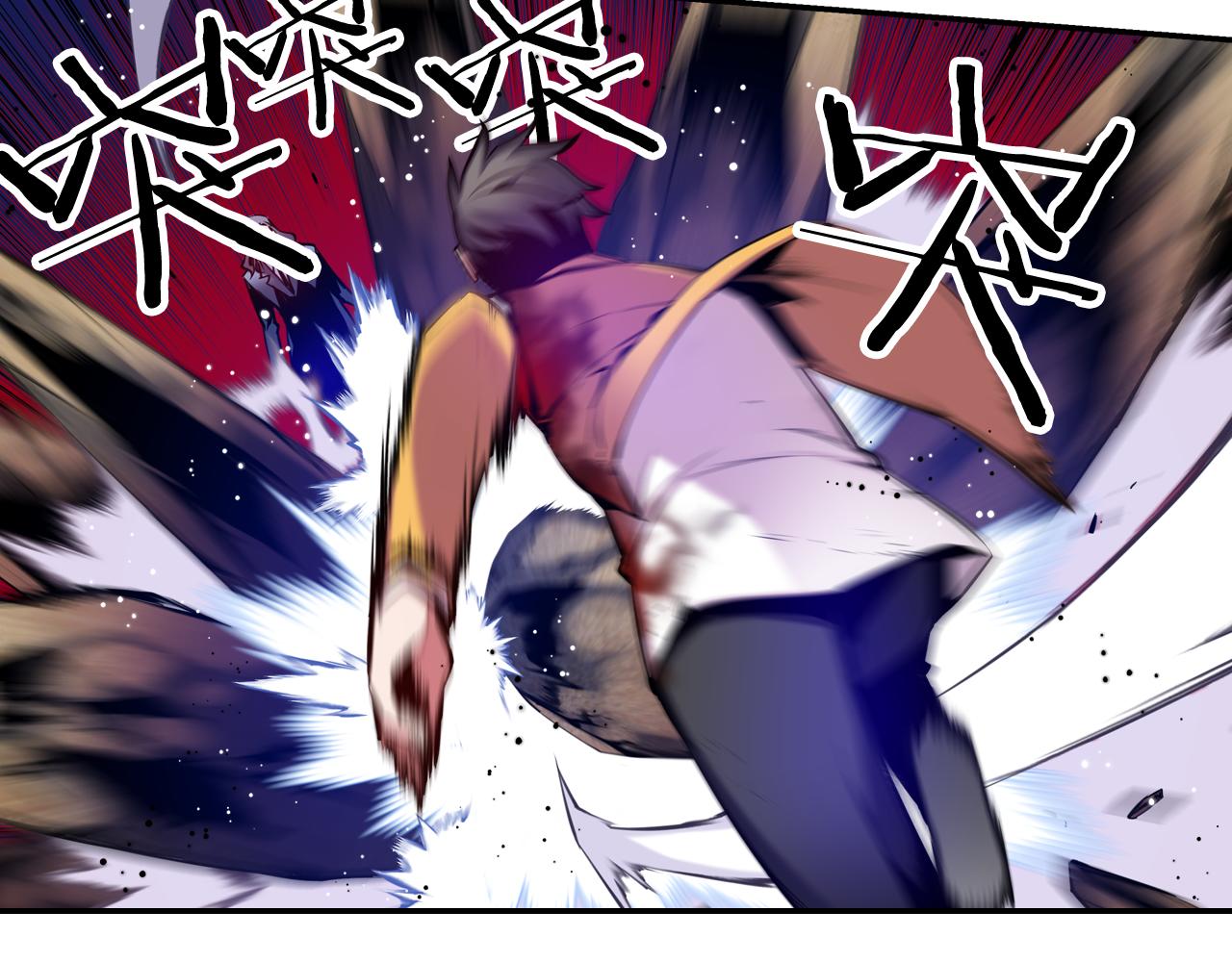 第27话 复制人？(1/3)-第27话