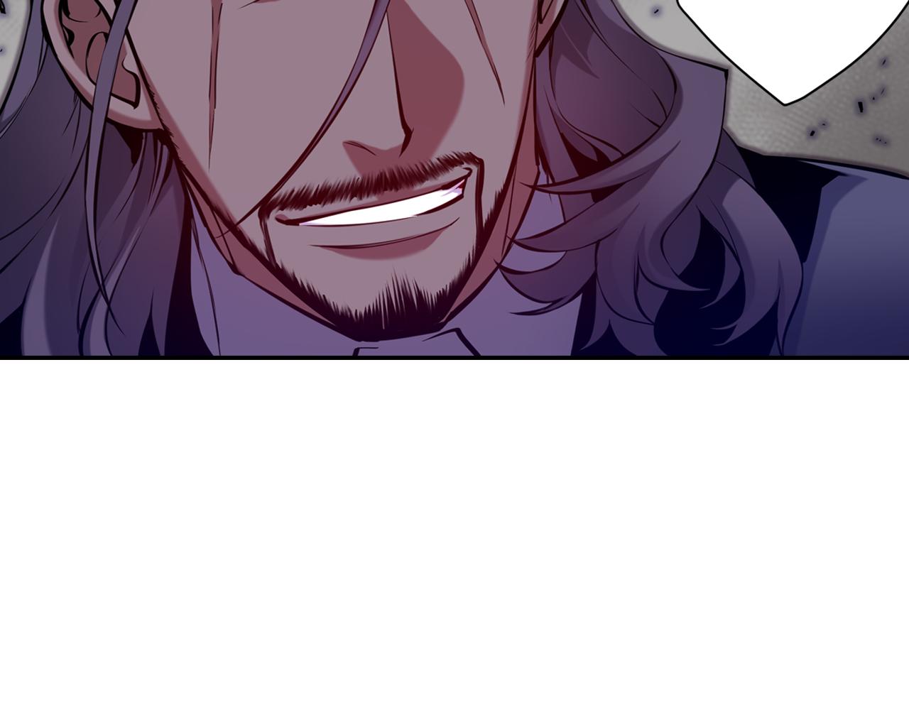 第27话 复制人？(1/3)-第27话