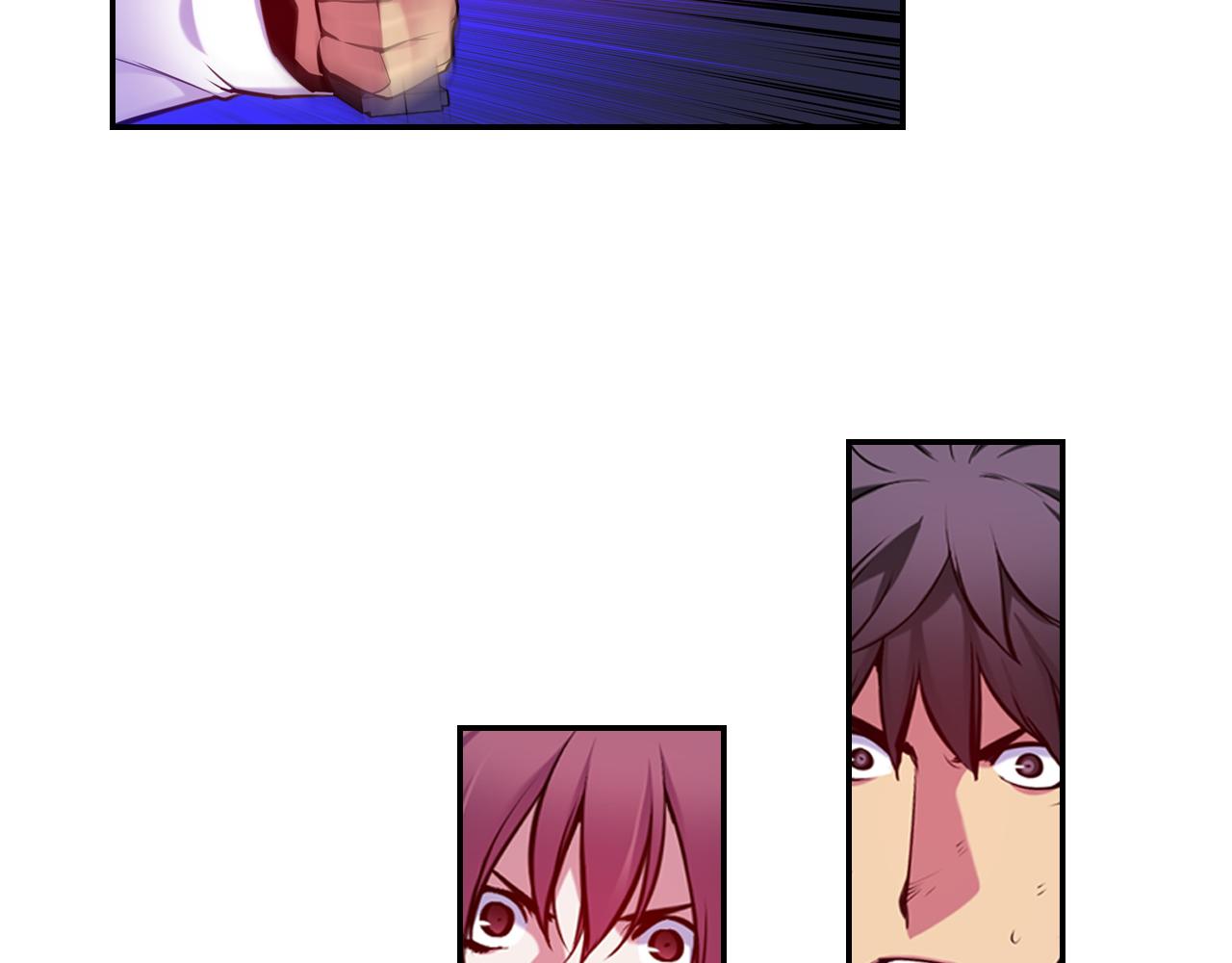 第27话 复制人？(1/3)-第27话