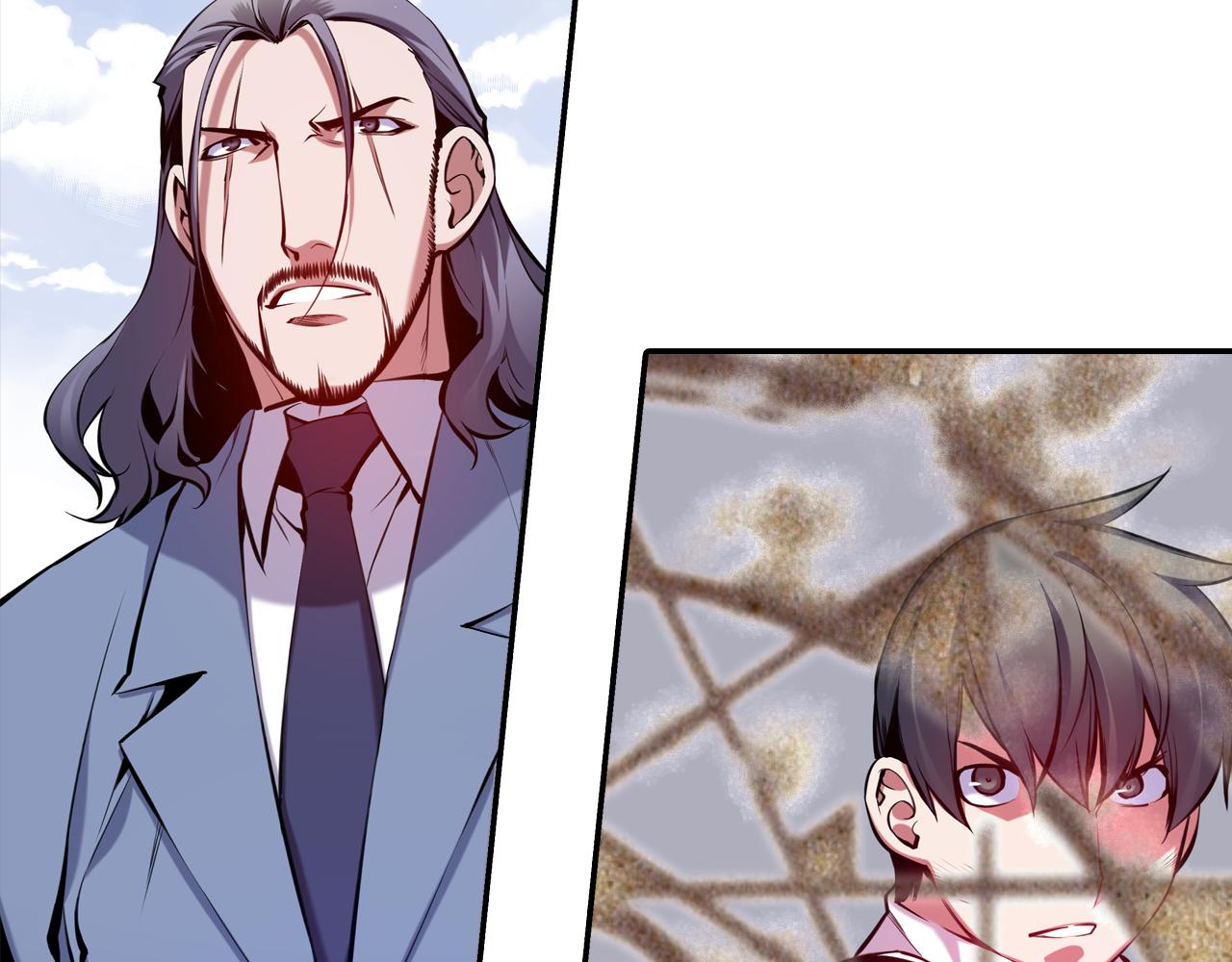 第27话 复制人？(1/3)-第27话