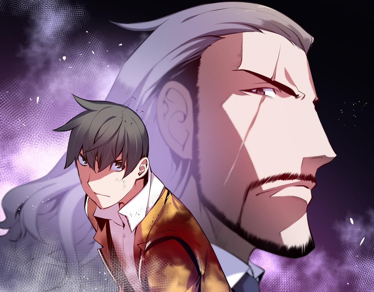 第29话 实验对象(1/3)-第29话