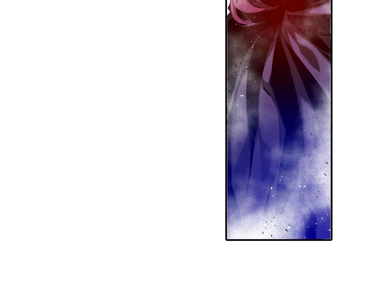 第29话 实验对象(1/3)-第29话