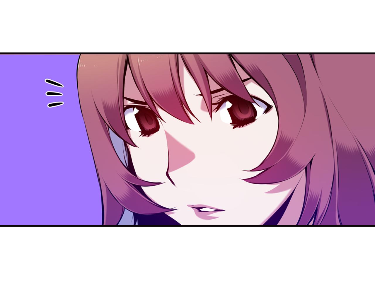 第29话 实验对象(1/3)-第29话