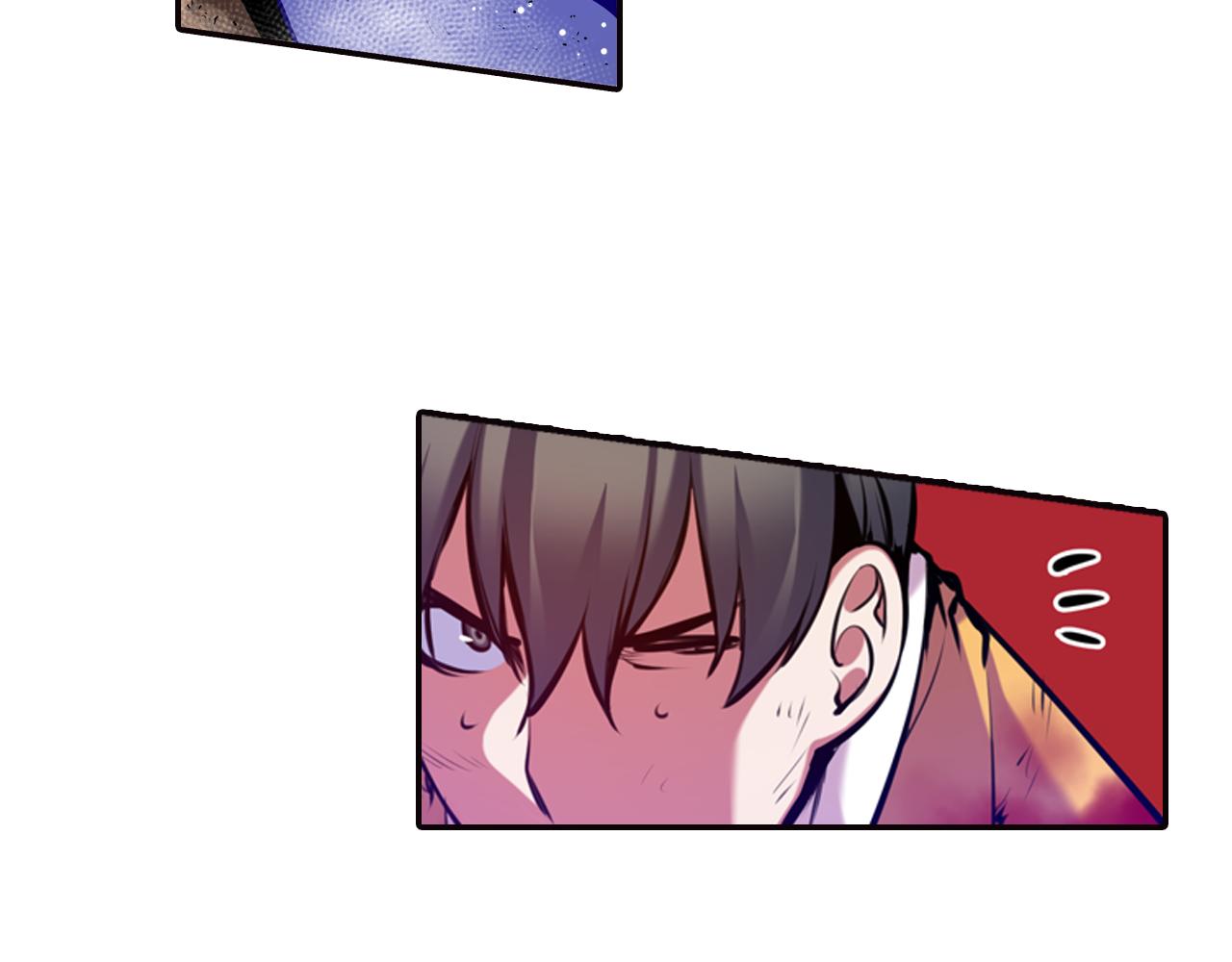 第29话 实验对象(1/3)-第29话