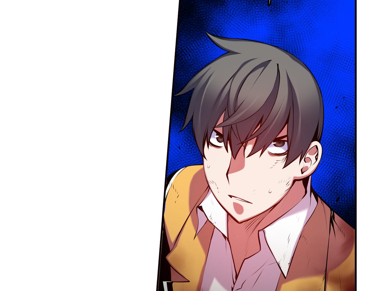 第29话 实验对象(1/3)-第29话