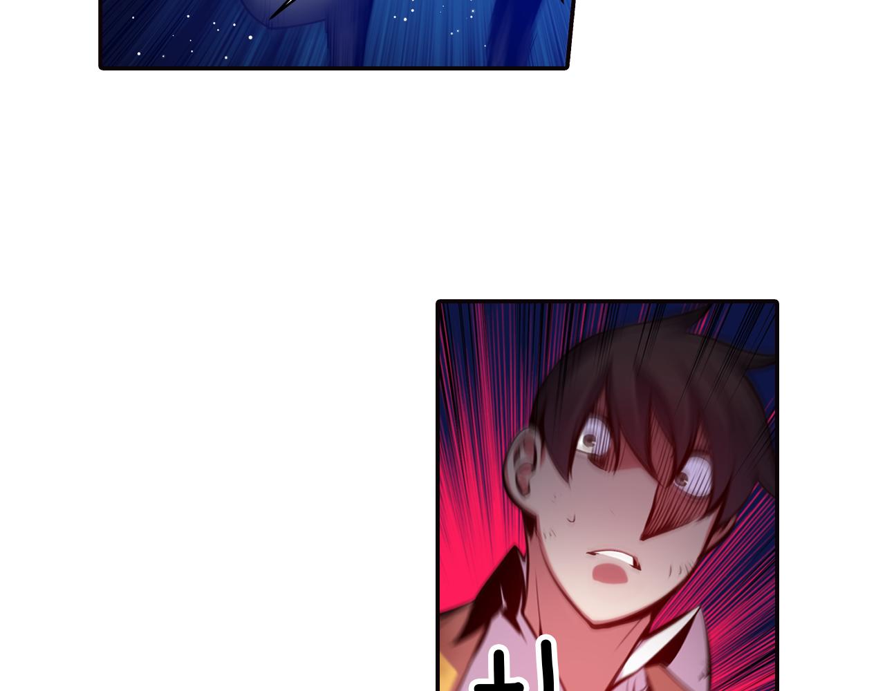 第29话 实验对象(1/3)-第29话