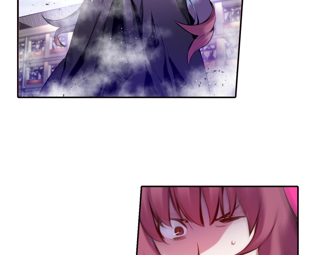 第29话 实验对象(1/3)-第29话