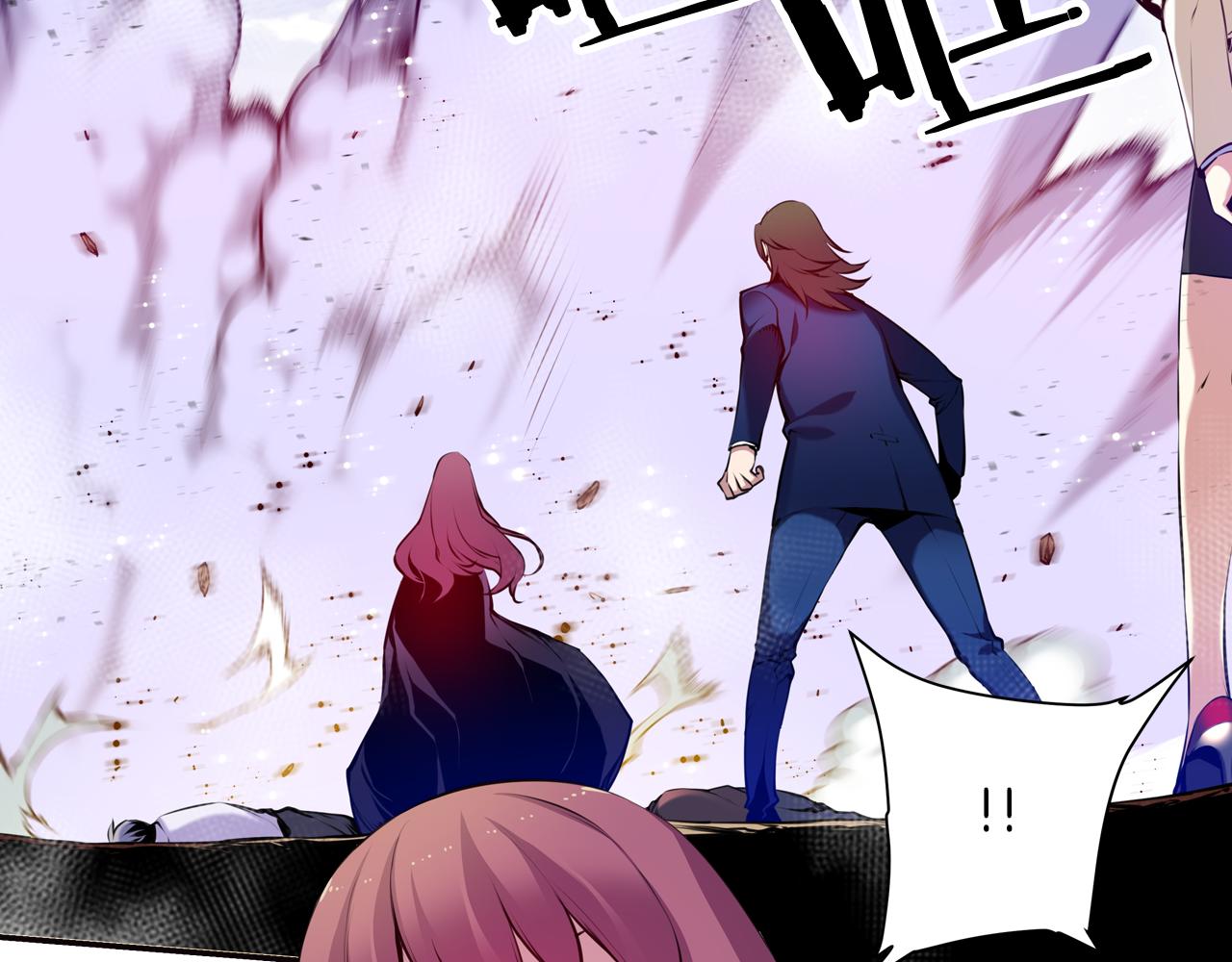 第29话 实验对象(1/3)-第29话