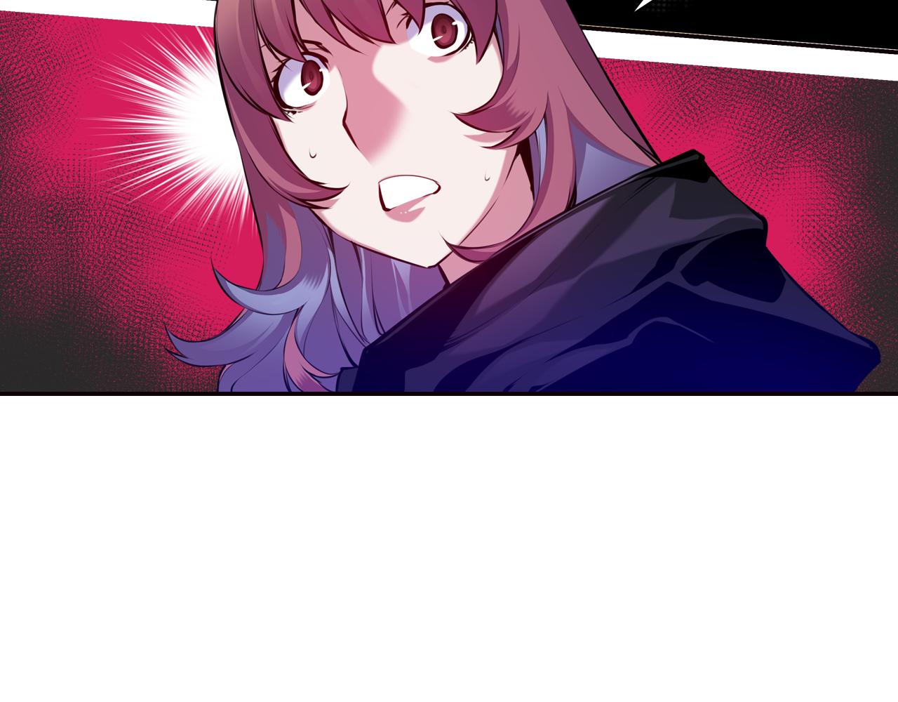 第29话 实验对象(1/3)-第29话