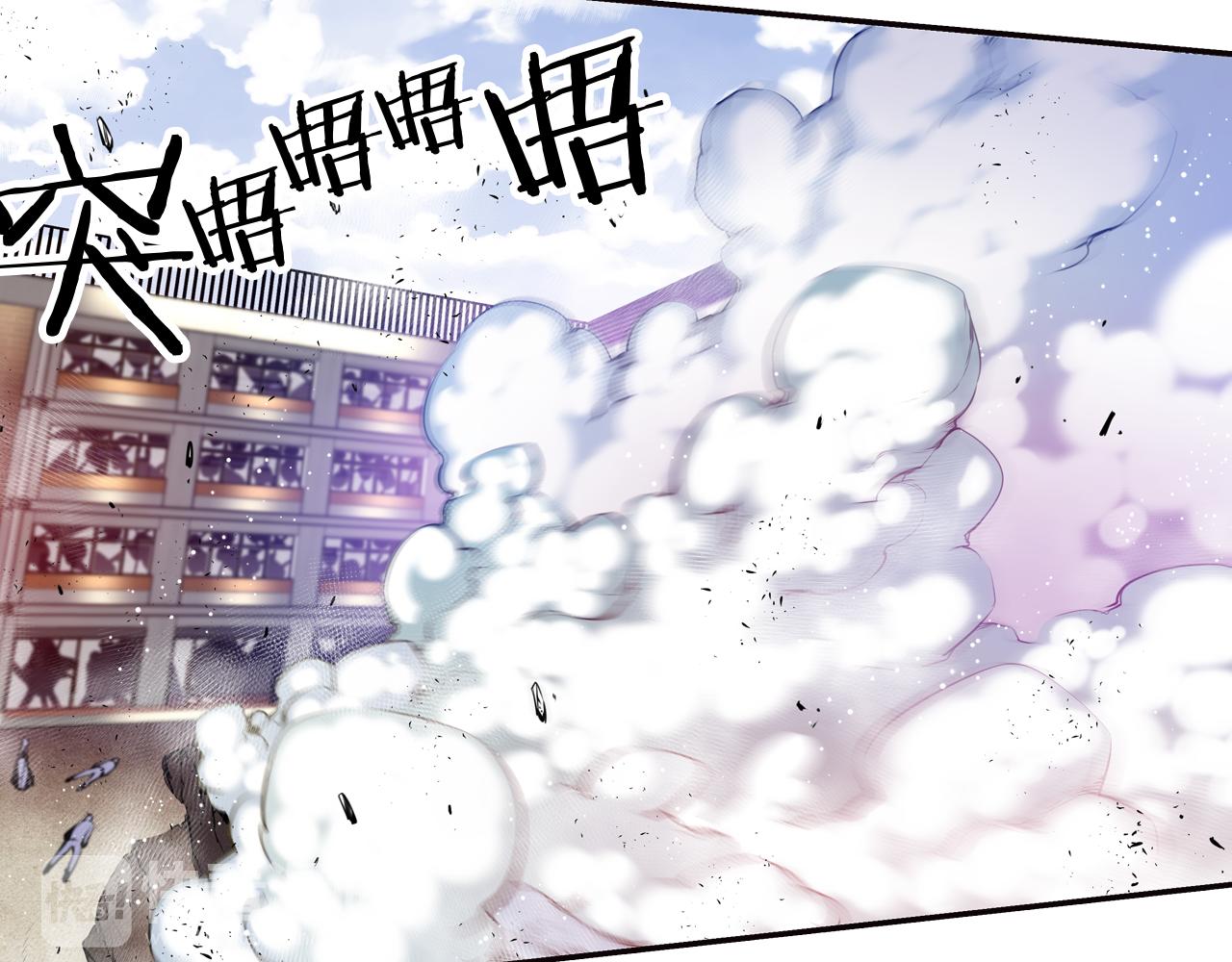 第29话 实验对象(1/3)-第29话