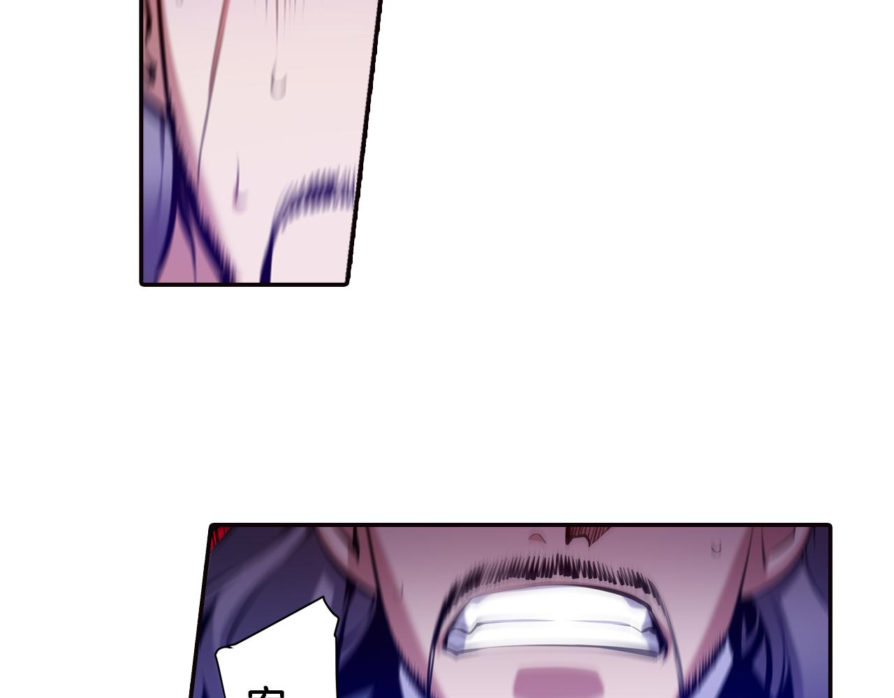 第31话 命运(1/3)-第31话