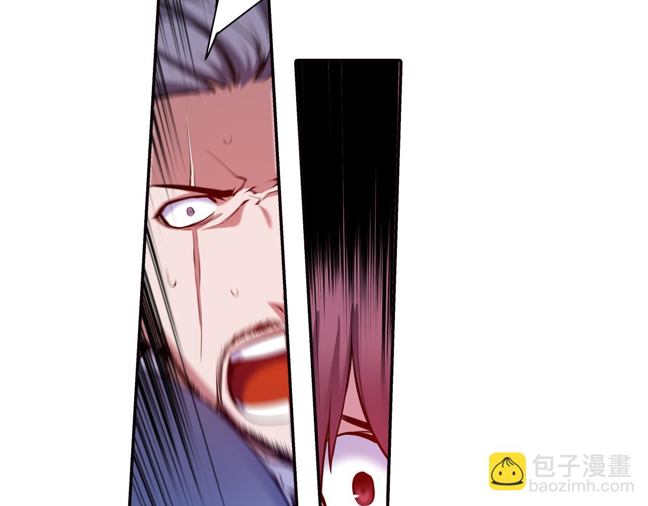 第31话 命运(1/3)-第31话