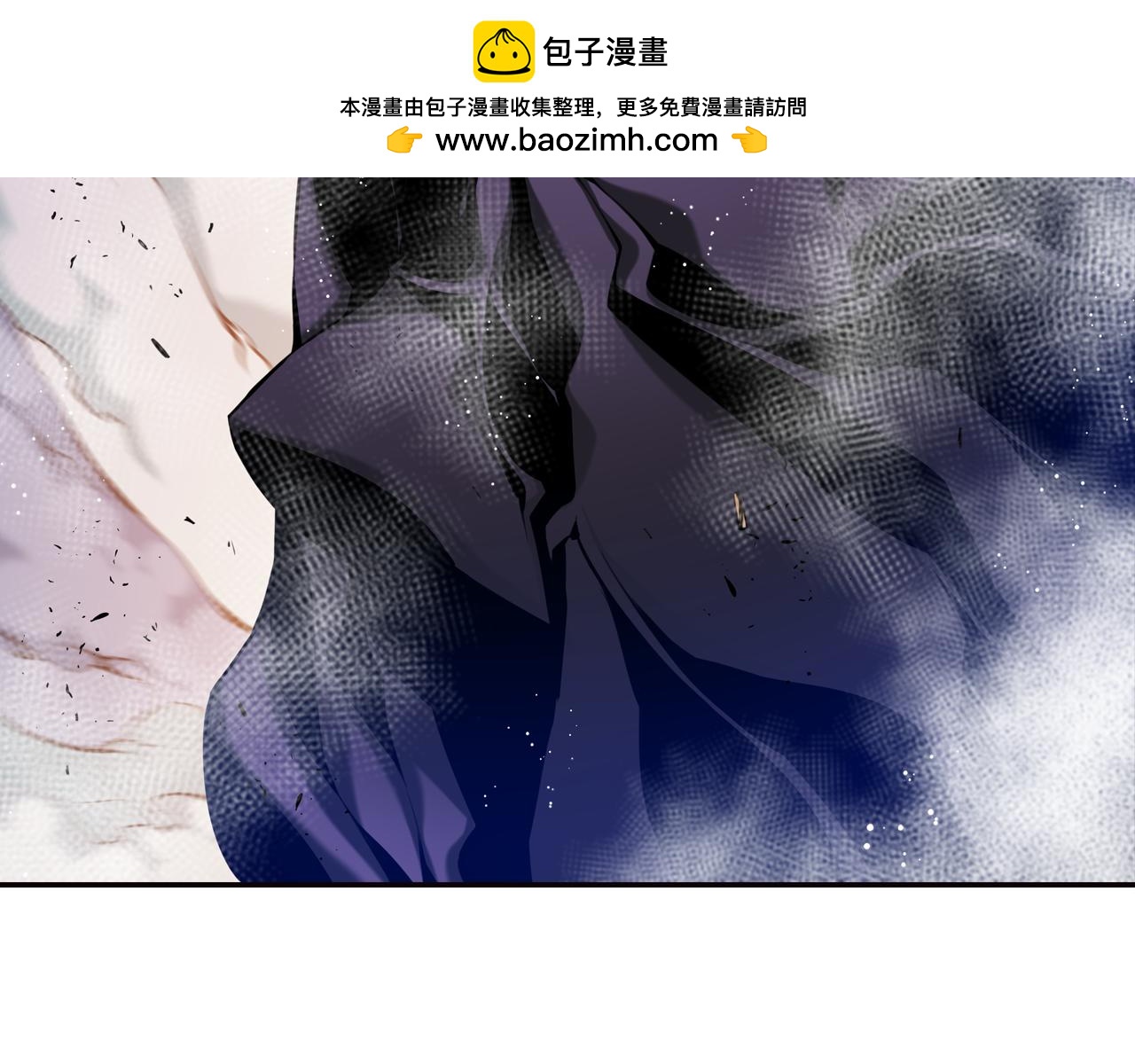 第31话 命运(1/3)-第31话