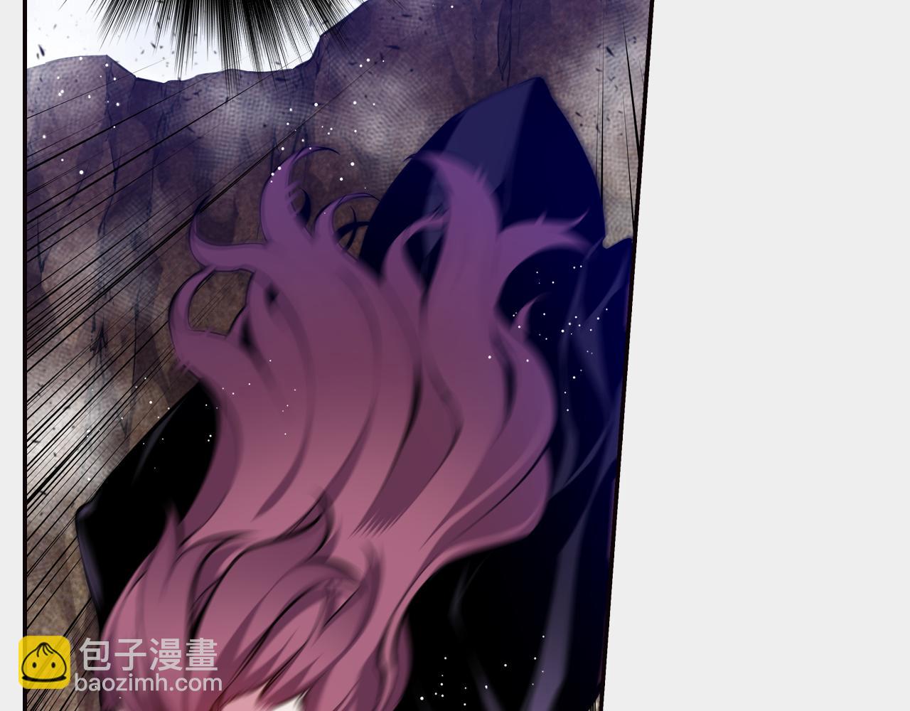 第31话 命运(1/3)-第31话