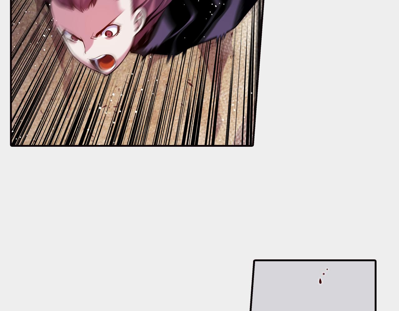 第31话 命运(1/3)-第31话