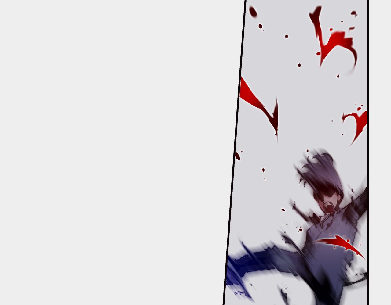 第31话 命运(1/3)-第31话