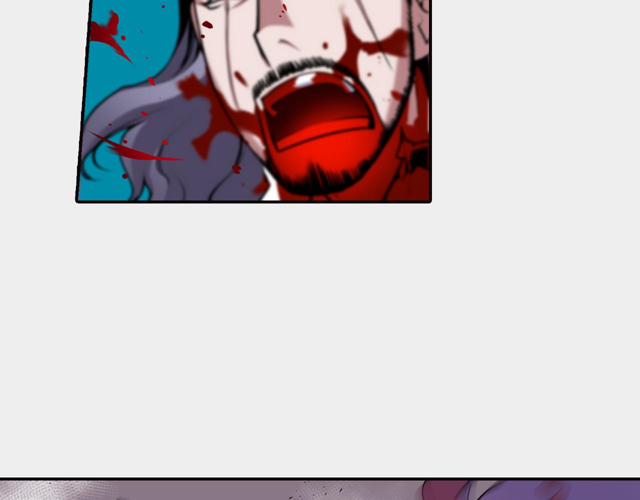 第31话 命运(1/3)-第31话