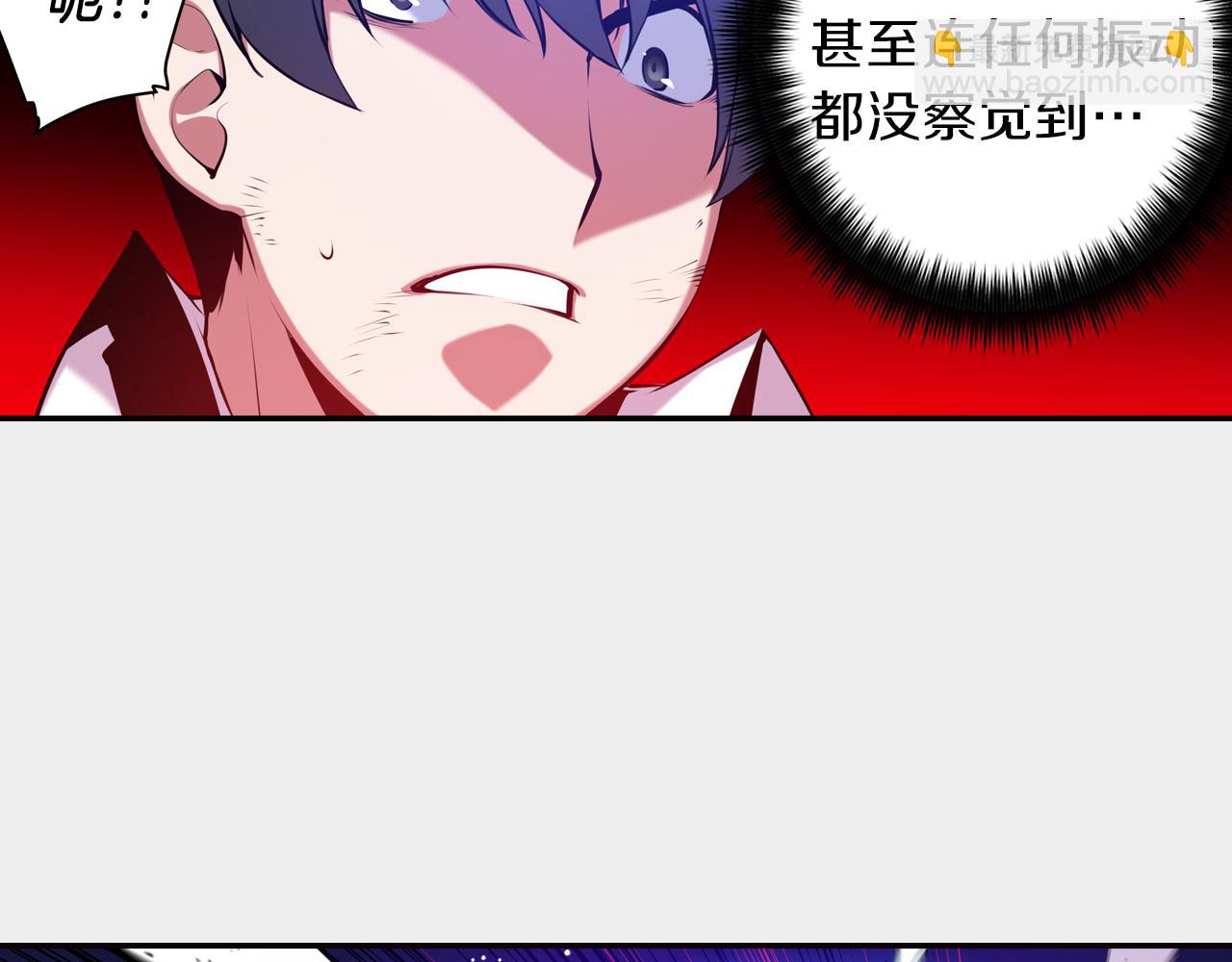 第31话 命运(1/3)-第31话